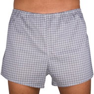 Foltine KN30 - Boxer Shorts