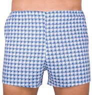 Foltýn KN7 - Boxer Shorts