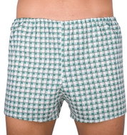 Foltýn KN32 - Boxer Shorts