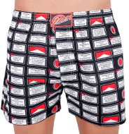 Styx A553 - Boxer Shorts