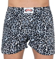 Styx A551, multicolour size M - Boxer Shorts