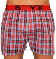 Styx B510 - Boxer Shorts