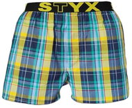 Styx B514 - Boxer Shorts