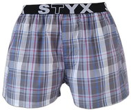 Styx B512 - Boxer Shorts