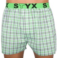 Styx B527 - Boxer Shorts