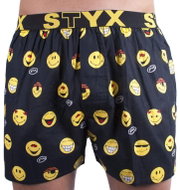 Styx B552 - Boxer Shorts