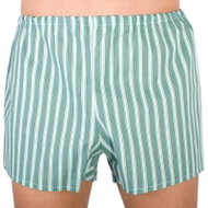 Foltýn KN23 - Boxer Shorts