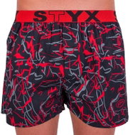 Styx B550 - Boxer Shorts