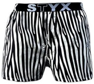 Styx B650 - Boxer Shorts