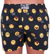 Styx A552 - Boxer Shorts