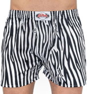 Styx A650 - Boxer Shorts