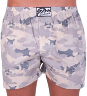 Styx A557 - Boxer Shorts