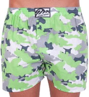 Styx A559 - Boxer Shorts