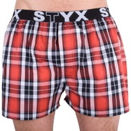 Styx B609 - Boxer Shorts