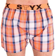 Styx B601 - Boxer Shorts