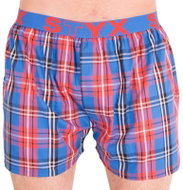 Styx B604 - Boxer Shorts