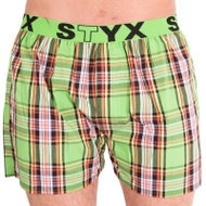 Styx B603 - Boxer Shorts