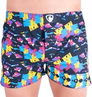 Represent R7M-BOX-0636, multicolour size 3XL - Boxer Shorts