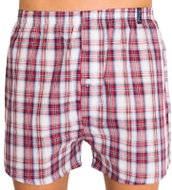 Molvy KP-017 - Boxer Shorts