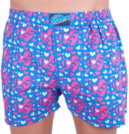 Styx A652 - Boxer Shorts