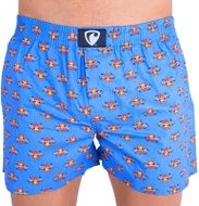 Represent R7M-BOX-0645 - Boxer Shorts