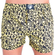 Represent R7M-BOX-0648 - Boxer Shorts