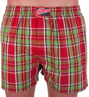 Styx A624 - Boxer Shorts