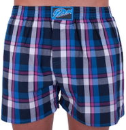 Styx A625 - Boxer Shorts