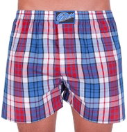 Styx A627 - Boxer Shorts