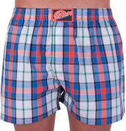 Styx A623, Multicoloured, size S - Boxer Shorts