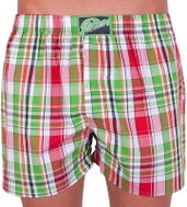 Styx A626 - Boxer Shorts