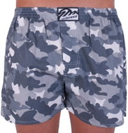 Styx A656 - Boxer Shorts