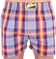Styx A629 - Boxer Shorts