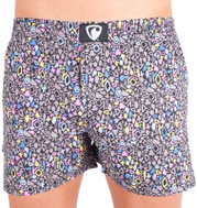 Represent R7M-BOX-0649, multicolour size XL - Boxer Shorts