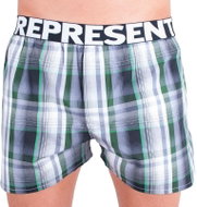 Represent R7M-BOX-0210, multicolour size S - Boxer Shorts