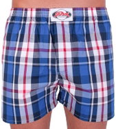 Styx E630 - Boxer Shorts