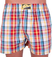 Styx E621 - Boxer Shorts