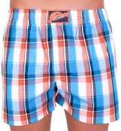 Styx A631, multicolour size M - Boxer Shorts