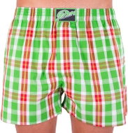 Styx E633 - Boxer Shorts