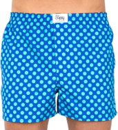 Slippsy Ocean boy - Boxer Shorts