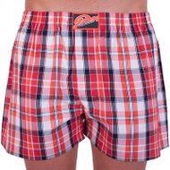 Styx E638 - Boxer Shorts