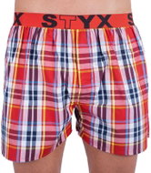 Styx B639 - Boxer Shorts
