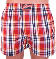 Styx A639 - Boxer Shorts