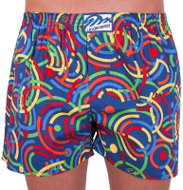 Styx A659 - Boxer Shorts