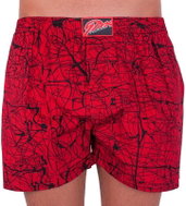 Styx A753 - Boxer Shorts