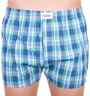 Climber C1 - Boxer Shorts
