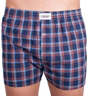 Climber C2 - Boxer Shorts