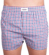 Climber C3, multicolour size L - Boxer Shorts