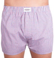 Climber C5 - Boxer Shorts