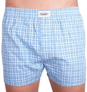 Climber C6 - Boxer Shorts